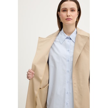 MARELLA Палто Marella MANDARE (2613021041200)