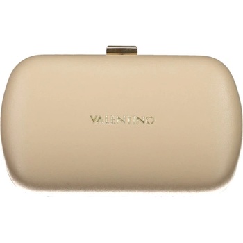 Valentino bags Дамска чанта valentino bags, Размер uni, Цвят Бежов (vbs8gp19aroma_bebeige)