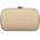Valentino bags Дамска чанта valentino bags, Размер uni, Цвят Бежов (vbs8gp19aroma_bebeige)