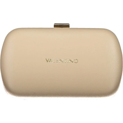 Valentino bags Дамска чанта valentino bags, Размер uni, Цвят Бежов (vbs8gp19aroma_bebeige)
