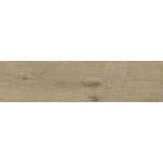 Atlas Concorde ACS гранитогрес Plank Greige 22.5x90x8 (HBDW)