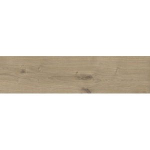 Atlas Concorde ACS гранитогрес Plank Greige 22.5x90x8 (HBDW)