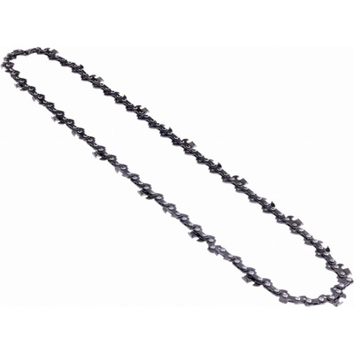 Kraft & Dele Reťaz 45 cm 18" 0,325" 1,5 mm 72 zubov KD11952