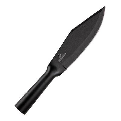 Cold Steel Bushman Bowie