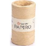 YARNART Papiro 1315 Плетива прежда (Papiro 1315)