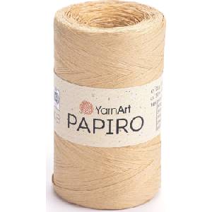 YARNART Papiro 1315 Плетива прежда (Papiro 1315)