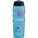 Mitia for Men Ice Challenge 2v1 sprchový gel 750 ml