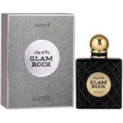 Hamidi Glam Rock parfémovaná voda dámská 100 ml