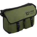 Delphin Taška Classa Crossbody