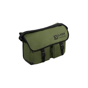 Delphin Taška Classa Crossbody
