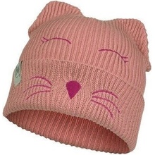 Buff knitted Funn Cat Sweet