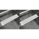 Image 1 of vidaXL 53x14cm (275959)