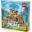 LEGO® Настолна игра Monkey Palace - Семейна (DOT10019)