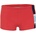 FASHY Бански гащета Fashy 2483340 swimming boxer - Red (Multicolour)