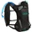 CamelBak Раница за трейл бягане Camelbak Trail Run Vest Hydration backpack - Black - размер One Size (502-7795-0411)