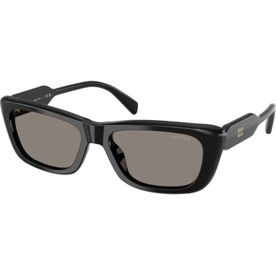 Miu Miu 0MU B12S 16K80Q