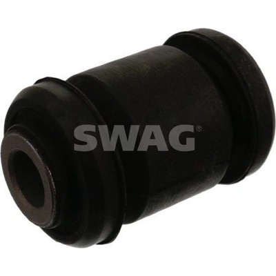 Uložení, řídicí mechanismus SWAG 91 94 1463