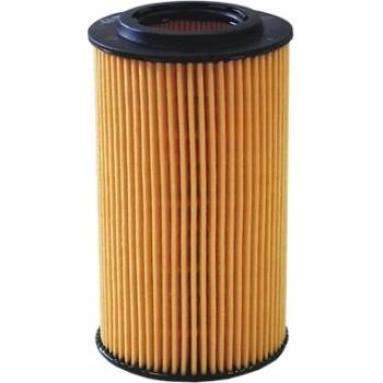 Filtron OE 677/4 Olejový filter