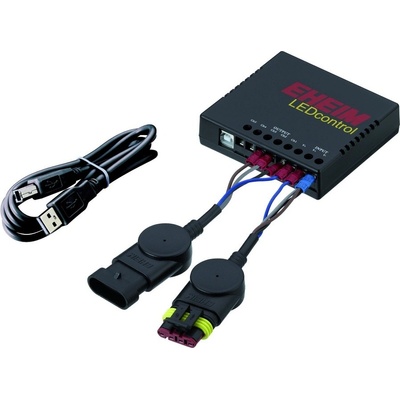 Eheim LEDcontrol stmievač