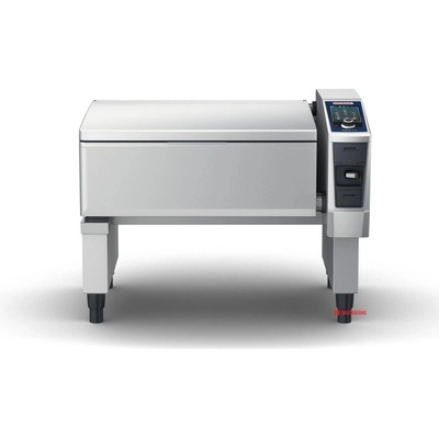 Rational iVario Pro XL panvica