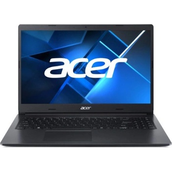 Acer Extensa 15 NX.EG8EC.00A