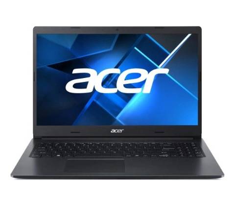 Acer Extensa 15 NX.EG8EC.00A