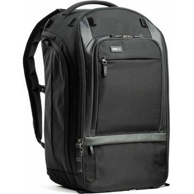 Think Tank Walker Pro 30L fotobatoh