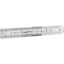 Stanley 0-35-400