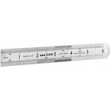 Stanley 0-35-400