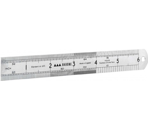 Stanley 0-35-400