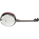 STAGG BJM30 4DL