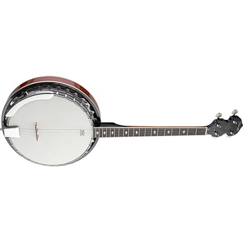 STAGG BJM30 4DL