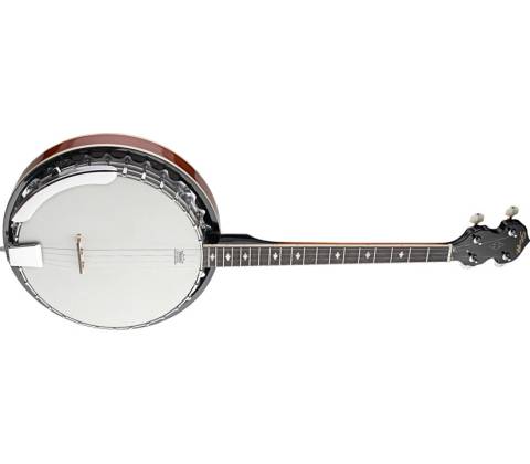 STAGG BJM30 4DL
