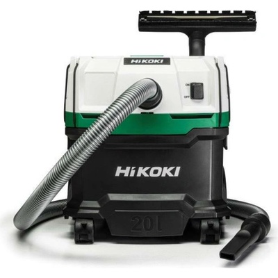HiKOKI RP200SL WAZ