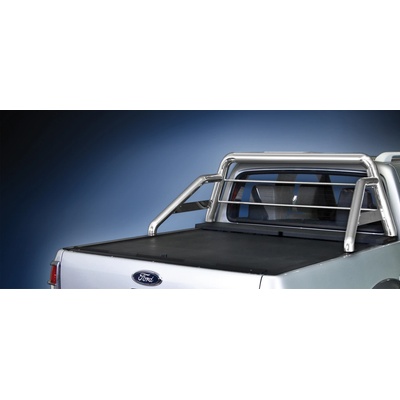 Steeler Ochranný rám FORD RANGER od 2012