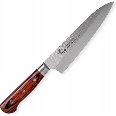 Kuchársky nôž Sakai Aoki Hamono 18 cm