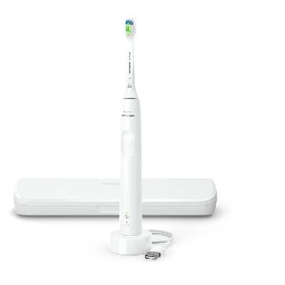 Philips Sonicare 4100 HX3683/33