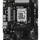 ASRock H810M H