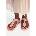 Birkenstock джапанки дамски Gizeh EVA (1032100)