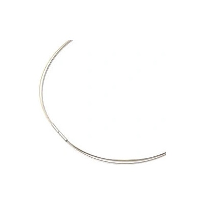 Boccia Titanium lanko 804-02