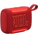 JBL GO 5 Red (JBLGO5RED)