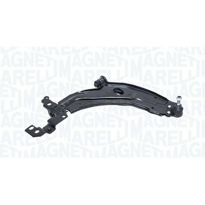 MAGNETI MARELLI 301181311100