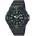 Casio MRW-200H-3BVEF
