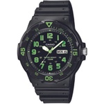 Casio MRW-200H-3BVEF Часовници