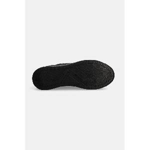 Missoni Маратонки Alex - answear - 1 173,30 лв