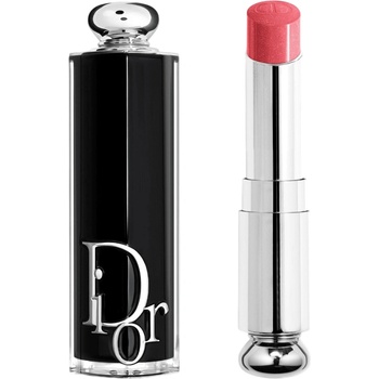 Dior Addict кремообразно червило 576 3.2 г