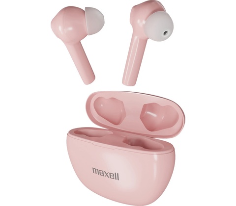 Maxell Dynamic+ TWS