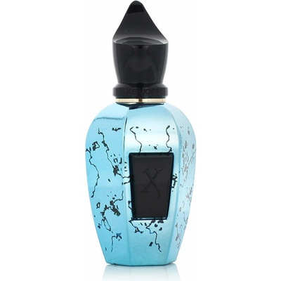 Xerjoff Blends Groove Xcape parfum unisex 50 ml