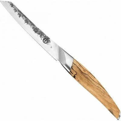 FORGED Katai univerzálny nôž 12,5 cm