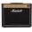 Marshall DSL40CR Лампов усилвател (L0960185)